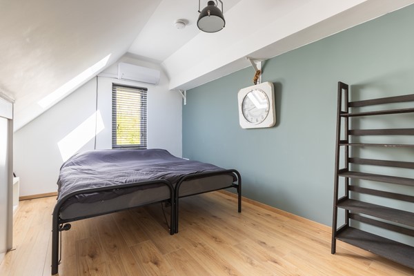 Medium property photo - Beppy Nooijstraat 51, 2331 HT Leiden